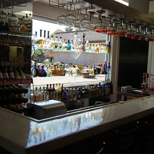 green_cam_070