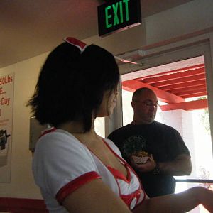 green_cam_077