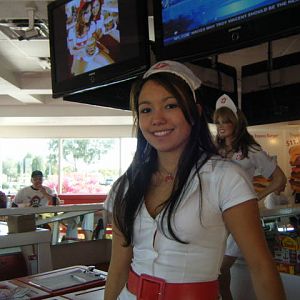 green_cam_078