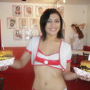 green_cam_079