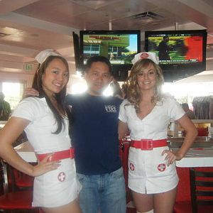 green_cam_081