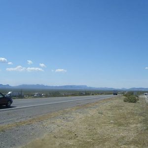 green_cam_082