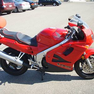 P3150012