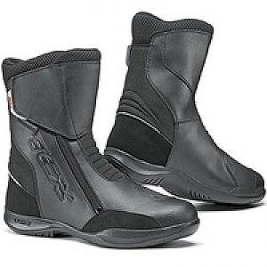 TCX_Synergy_Boot_factory
