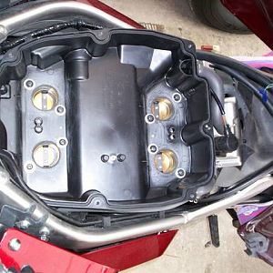 Air box