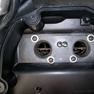 Air box