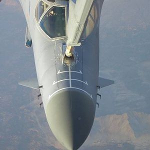 B-1B