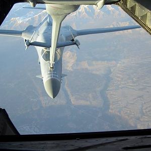 B-1B