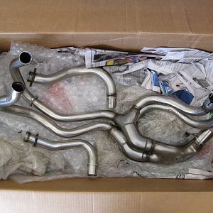 delkevic Headers