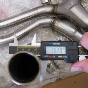 delkevic Headers