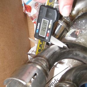 delkevic Headers
