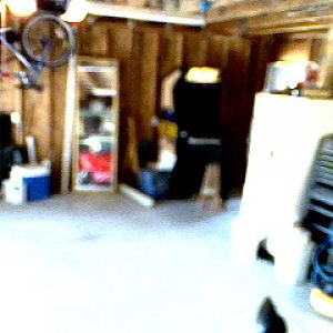 Picture_1