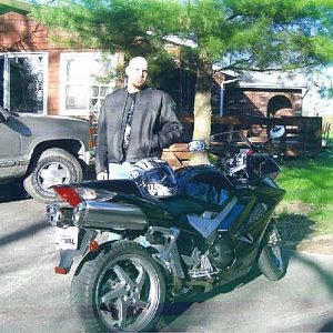 J_bike_07
