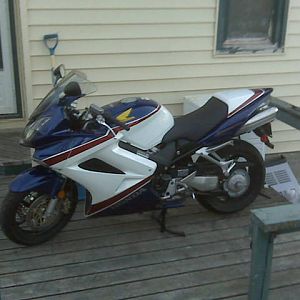 IMG00099