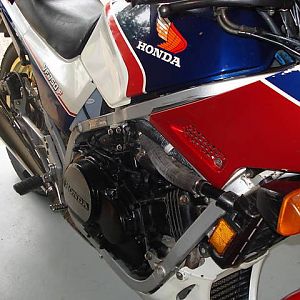 my "new" 83 vf750f