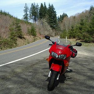 Wind_River_4-5-2009_001