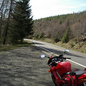 Wind_River_4-5-2009_002