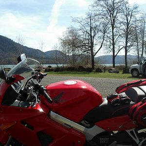 Wind_River_4-5-2009_003