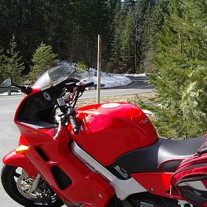 Wind_River_4-5-2009_004