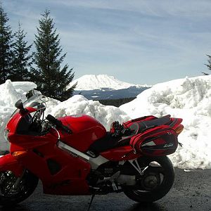 Wind_River_4-5-2009_005