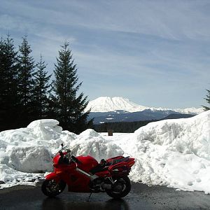Wind_River_4-5-2009_007