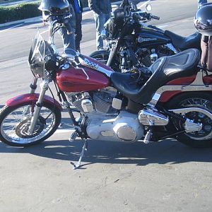 IMG_0780