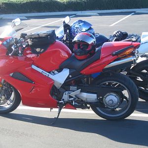 IMG_07821