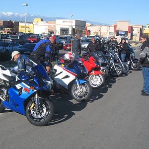 IMG_07832