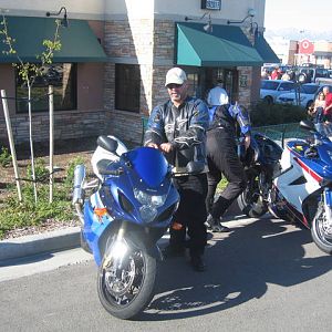 IMG_07844