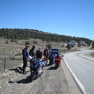 DSCN2410