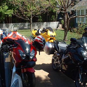 DSCF01451