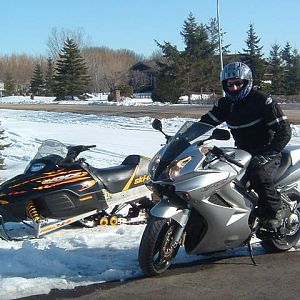 VFR_MXZ_002