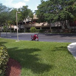 Boca Raton