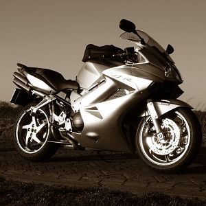 VFRsepia