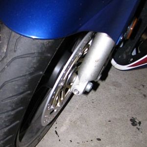 FrontForkSpacer2