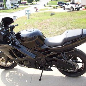 motorcycles_007