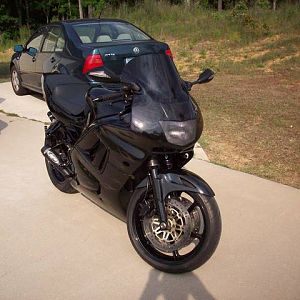 motorcycles_008