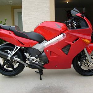 vfr800_0052