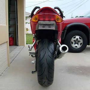 vfr800_0081