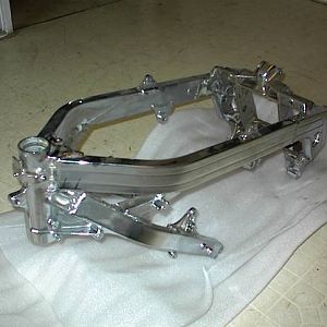 Picture_0026