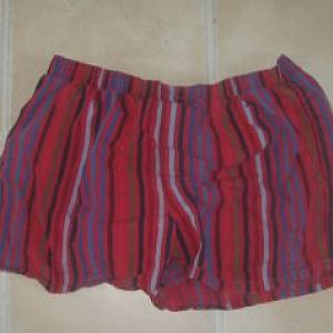 1_boxers