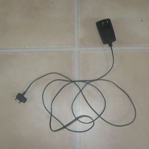 2_cell_charger