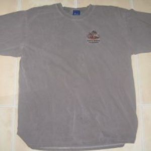 3_tshirt