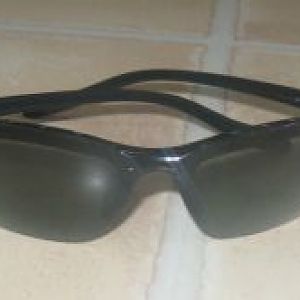 4_shades
