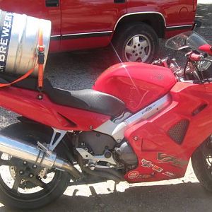 1_keg_bike