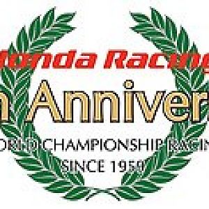 Honda50thAnniversary1