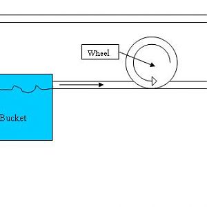 Battery_diagram
