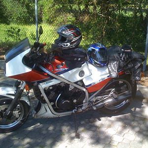 IMG_0057
