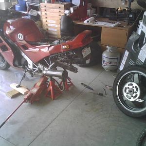Rear_Tire_change_41809