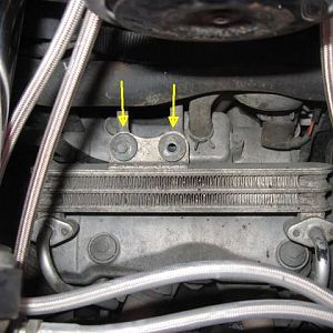 accessing_front_plugs